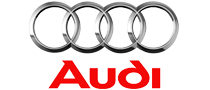 aud