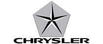 chr