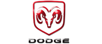 dod