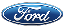 for