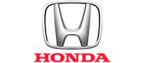 hon