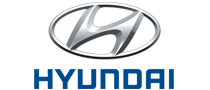 hyu