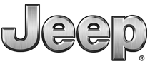 jee