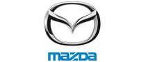 maz