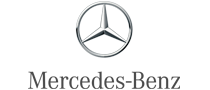 mb