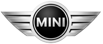 min