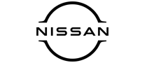 nsn