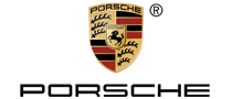 por