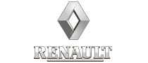 ren