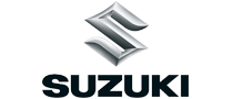 szk