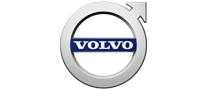 vol
