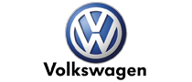 vw